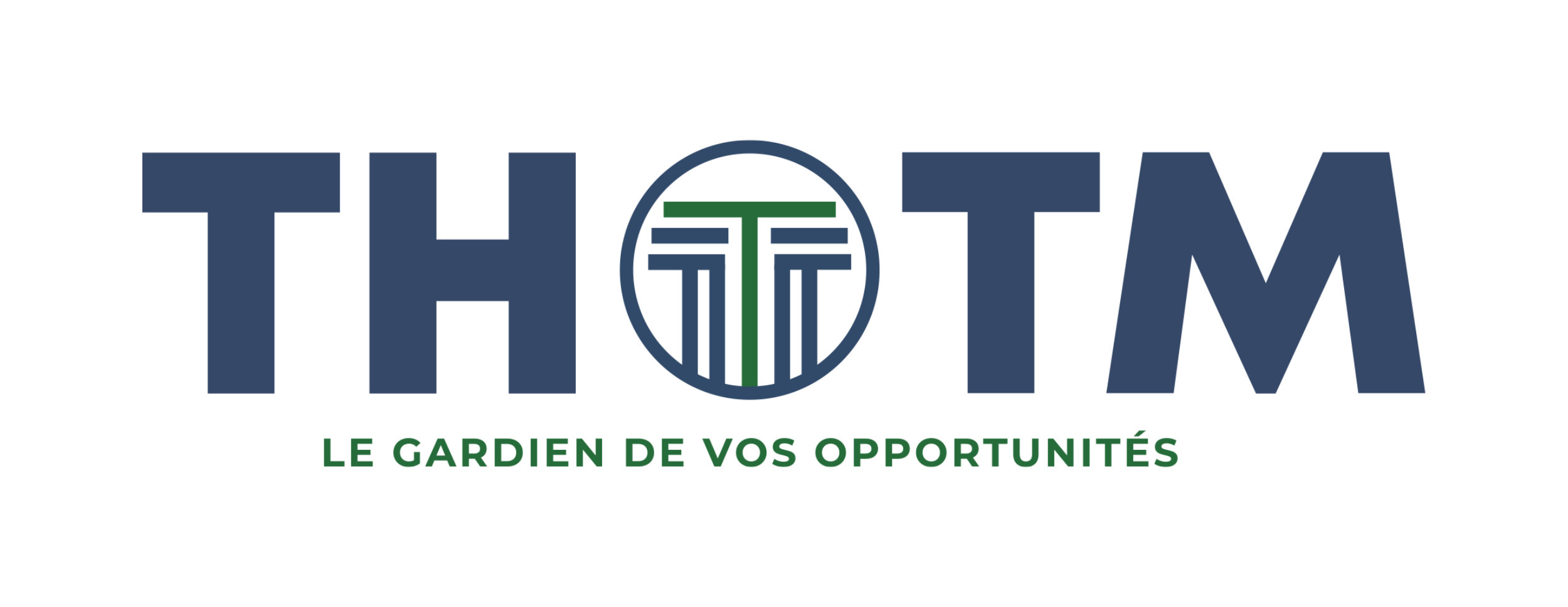 thotm-formations.com